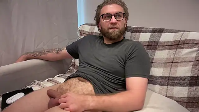 Bear_bear_'s Webcam Show
