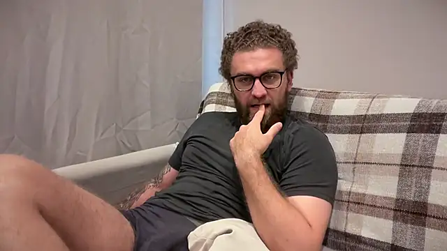 Bear_bear_ Webcamshow