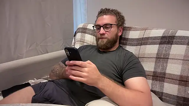 Bear_bear_n Webbikameraesitys