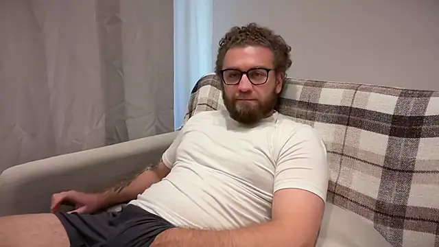 عرض كام Bear_bear_