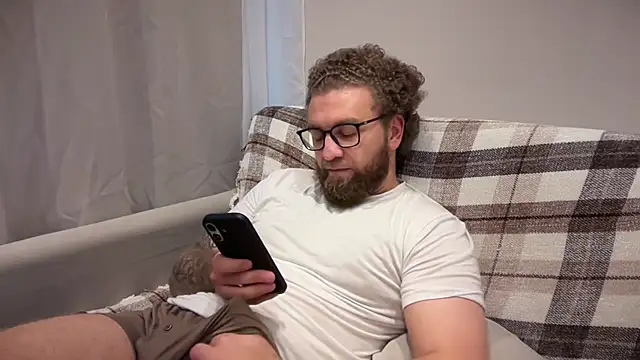 Bear_bear_ Webcamshow