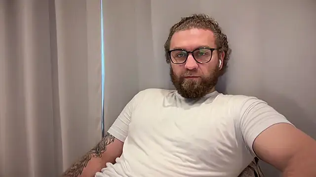 Bear_bear_ – webcam-show