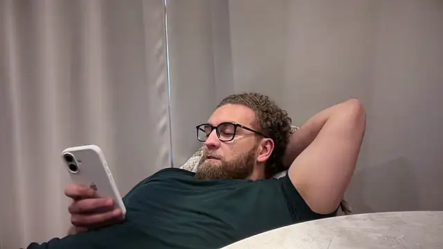 Bear_bear_ – webcam-show
