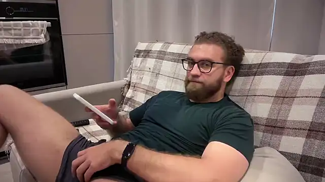 Bear_bear_ – webcam-show