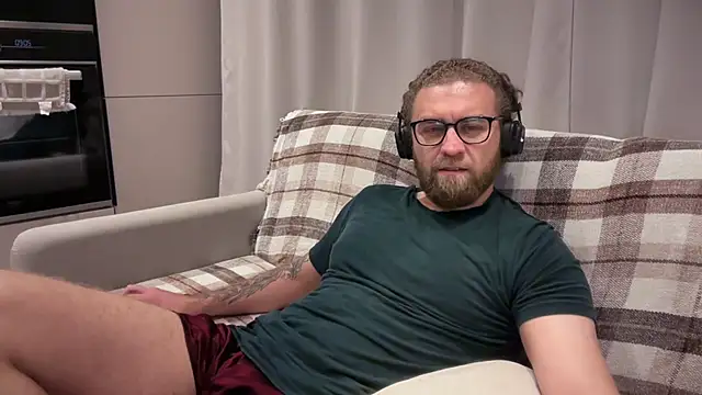 عرض كام Bear_bear_
