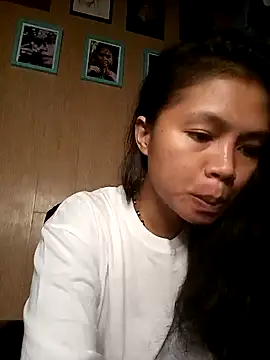 Živý XXX chat Asexycook4Ubananas