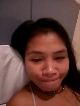 Živý XXX chat Asexycook4Ubananas