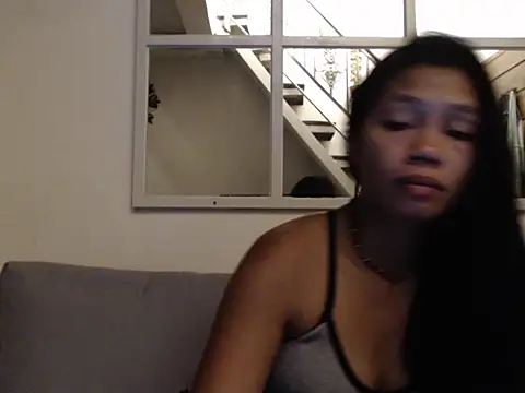 Chat +18 de Asexycook4Ubananas ao vivo