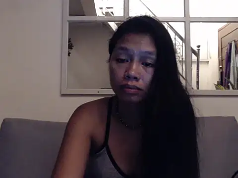 Asexycook4Ubananas Obrolan Langsung XXX
