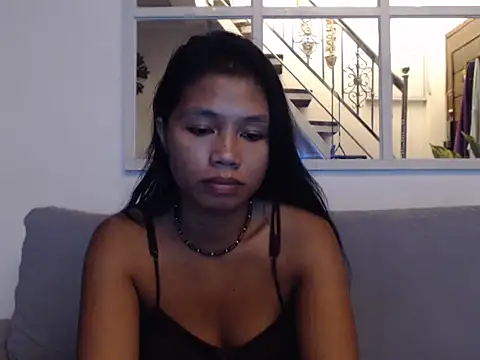 Asexycook4Ubananas Chat XXX in diretta