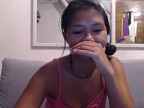 Chat +18 de Asexycook4Ubananas ao vivo