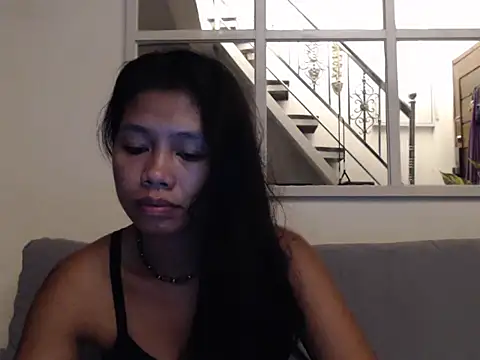 Asexycook4Ubananas' Webcam Show