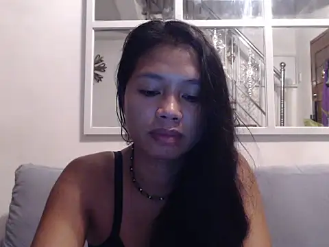 Asexycook4Ubananas Chat XXX in diretta