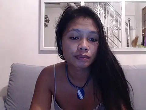 Asexycook4Ubananas Chat XXX live