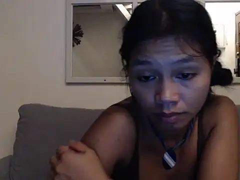Chat XXX Live Asexycook4Ubananas