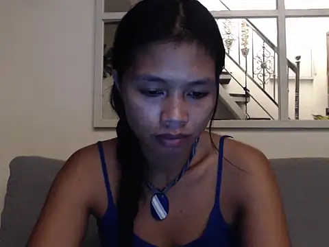 Asexycook4Ubananasn Live XXX chat