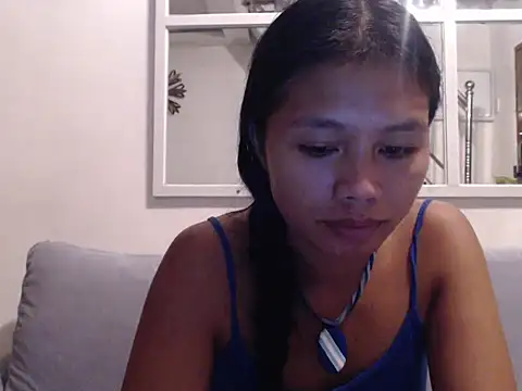 Sembang XXX Secara Langsung Asexycook4Ubananas