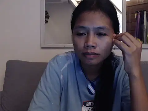 Asexycook4Ubananasn Live XXX chat