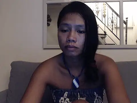 Chat +18 de Asexycook4Ubananas ao vivo