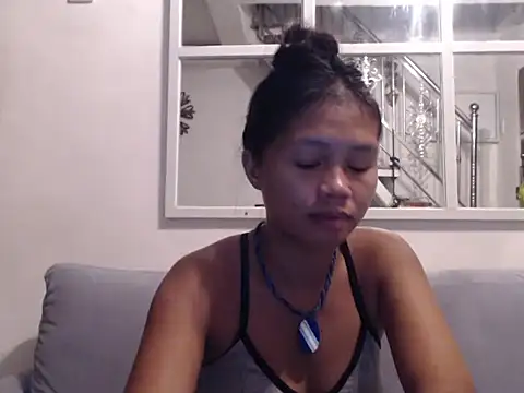 Show de Asexycook4Ubananas na webcam