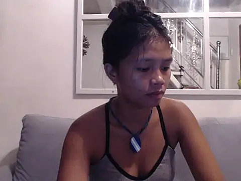 XXX chat uživo modela Asexycook4Ubananas
