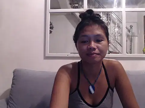 Show de Asexycook4Ubananas na webcam