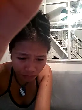 Asexycook4Ubananas' Live XXX Chat