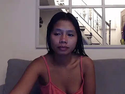 Asexycook4Ubananas' Webcam Show