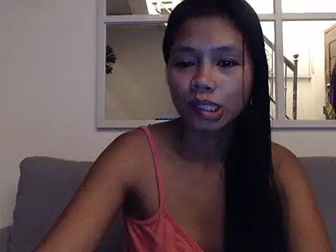 Asexycook4Ubananas' Webcam Show