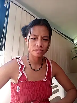 Asexycook4Ubananas Webcam-Show