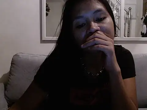 Asexycook4Ubananas 라이브 XXX 채팅