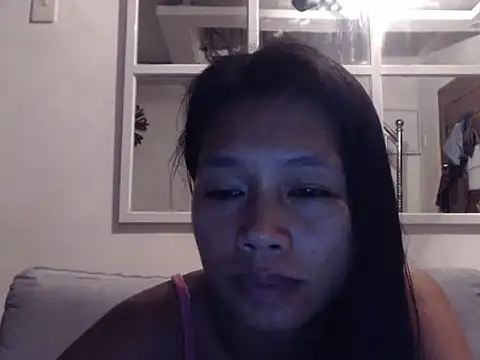 Asexycook4Ubananas – webcam-show