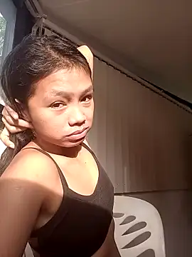 Asexycook4Ubananas' Live XXX Chat