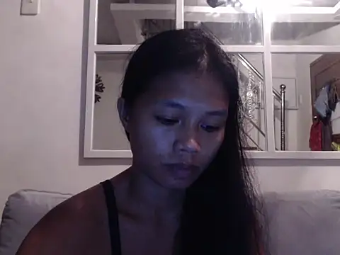 Asexycook4Ubananas' Webcam Show