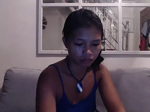 Asexycook4Ubananas' Webcam Show