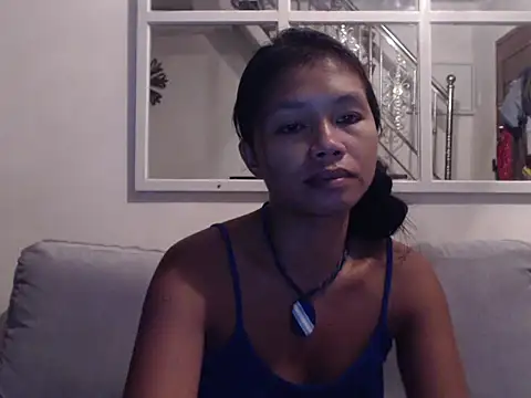 Chat XXX Live Asexycook4Ubananas