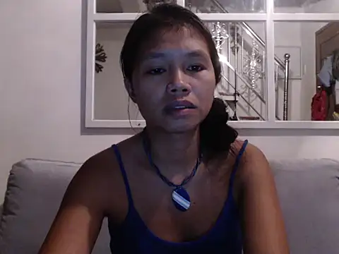 แชท XXX สดของ Asexycook4Ubananas