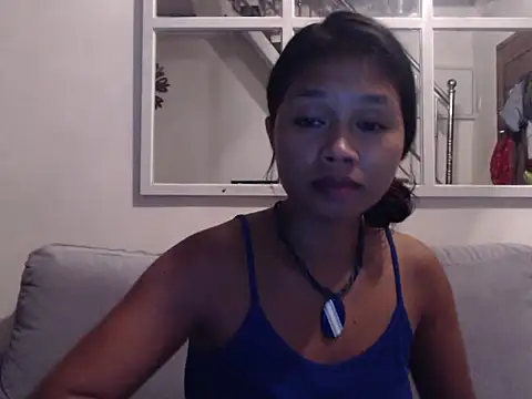 Asexycook4Ubananas Chat XXX in diretta