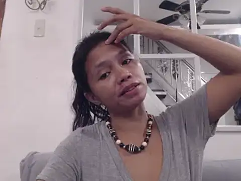 Asexycook4Ubananas Webcamshow