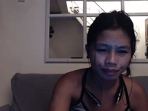 Asexycook4Ubananas' Live XXX Chat