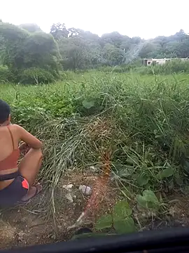 Asexycook4Ubananas 现场XXX聊天
