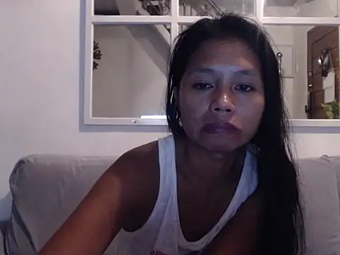 Asexycook4Ubananas লাইভ XXX চ্যাট