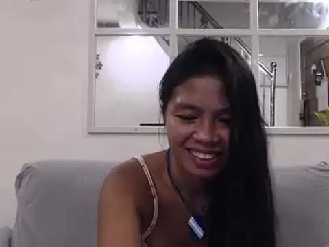 Asexycook4Ubananas Chat XXX in diretta
