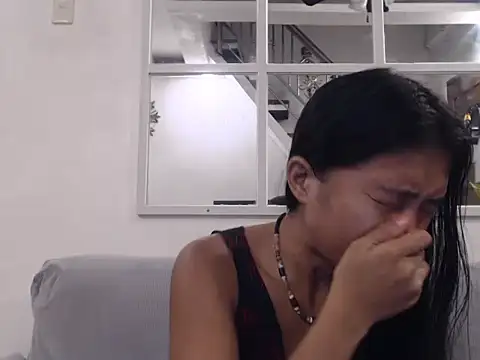 Asexycook4Ubananas' Live XXX Chat