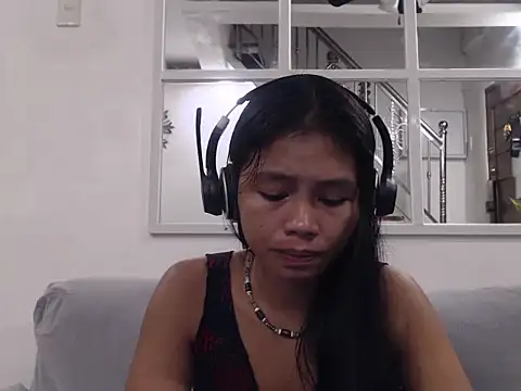 Chat XXX en directo de Asexycook4Ubananas