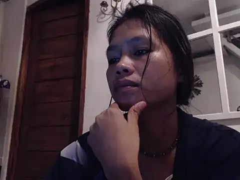 Asexycook4Ubananas' Live XXX Chat