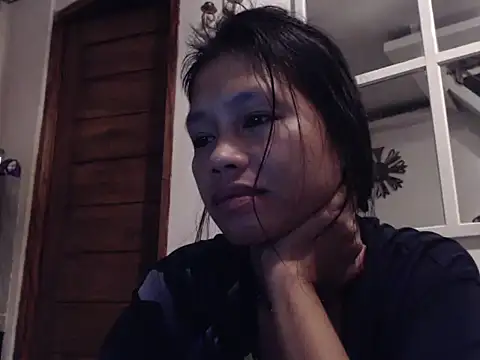 Asexycook4Ubananas Live XXX-Chat