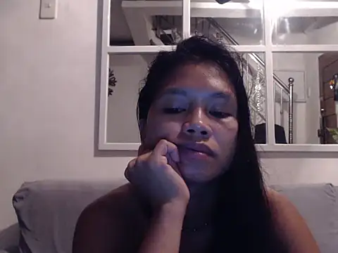 Asexycook4Ubananas' Live XXX Chat