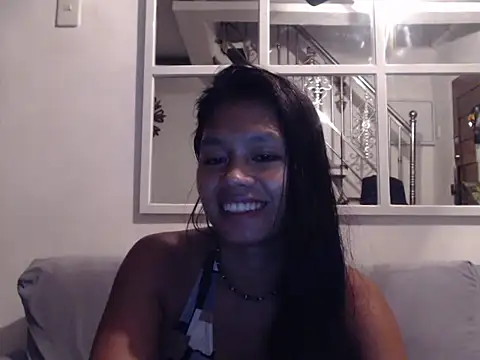 Asexycook4Ubananas Show in webcam