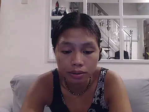 Asexycook4Ubananas – Live XXX-chat